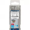 Bosch 2608595066 Τρυπάνι