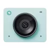 Webcam Obsbot Meet 2 γκρι – 1080p 60fps βιντεοκάμερα USB για διασκέψεις και streaming