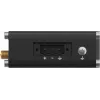 Access Point TELTONIKA DAP145 Wi‑Fi 4 300 Mbit/s 2x Κεραίες DIN-Schiene