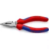Πένσα Knipex 08 22 145