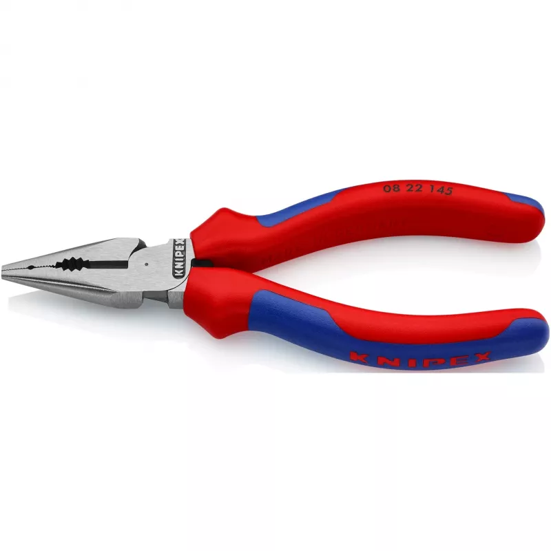 Πένσα Knipex 08 22 145
