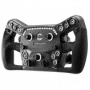 Simucube Savu Pro τιμόνι για Direct-Drive simracing (συμβατό με στεφάνη MMO-Style)