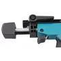 Makita 1913K5-7 Ταχυσφιγκτήρας