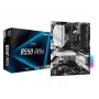Μητρική ASRock B550 PRO4 AMD B550 Socket AM4 ATX