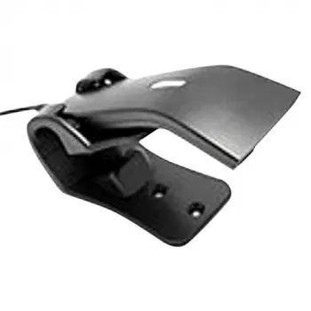 Αξεσουάρ αναγνώστη barcode Star Micronics 39594110