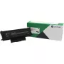 Lexmark B222000 Μελανοδοχείο γνήσιο μαύρο