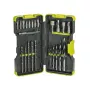 Ryobi RAK30MIX σετ τρυπανιών 30 τεμ.