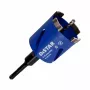 Ποτηροτρύπανο διαμαντιού Distar T-Concrete 68 mm διάμετρος, 65 mm μήκος κοπής, στέλεχος SDS+