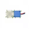 LED ALLNET 124449 διαφανές 2.4 kg συμβατότητα Brick’R’knowledge