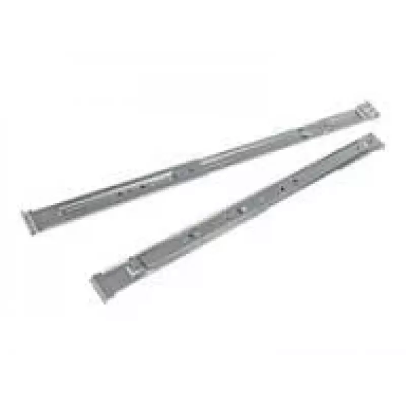 Ράγα για θήκες και συστήματα rackmount Intel ® 2U/4U ρυθμιζόμενη (AXXELVRAIL 920970)