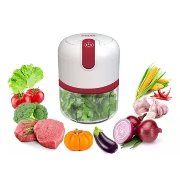 Βραστήρας Beper P102ROB050 1,7 l 2200 W, ασύρματος με αυτόματη απενεργοποίηση