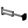 Βάση Novus TSS III XL 700 mm