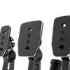 Simagic 2 Pedal Face Set για πεντάλ sim racing