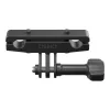Βάση κάμερας DJI CP.OS.00000268.01 για ποδήλατα πλάτους 19,7 mm