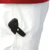 Παθητική βάση Krusell SpringClip μαύρο
