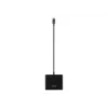 USB γραφικός προσαρμογέας Acer NP.CAB1A.020 μαύρο