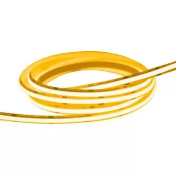 Λάμπα | VISIONAL | 14 Watt | FCOB528WW-12V