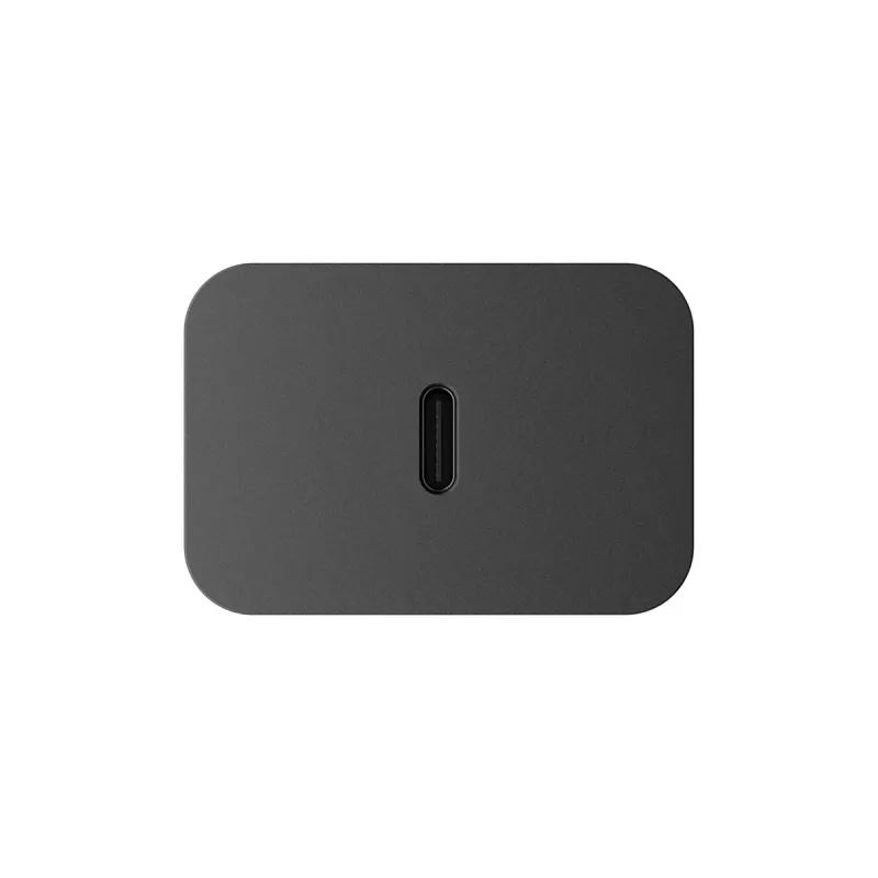 Φορτιστής Τοίχου OukiTel CHAR-18W 18W τροφοδοτικό USB, μονή θύρα