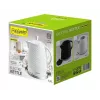 Maestro MR-069-WHITE Κεραμικός βραστήρας, 1,5 L, 1500 W, Λευκό