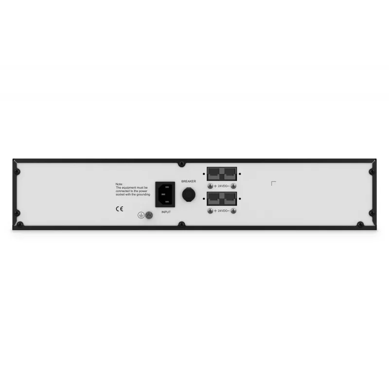 Μονάδα επέκτασης (πακέτο μπαταρίας) για UPS 1kVA