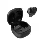 Ακουστικά SBOX EB-TWS538 μαύρο