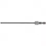 Makita 199155-7 εξάρτημα εργαλείου