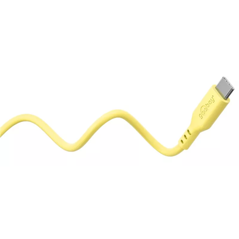 Goobay 77742 Καλώδιο USB