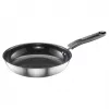 Τηγάνι 24 cm με κεραμική επικάλυψη FS