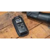 Olympus WS-883 Ψηφιακός καταγραφέας φωνής - 8 GB