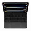Apple Magic Keyboard για iPad Pro 13 ιντσών (M4) – International Αγγλικά – Μαύρο