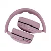 Skullcandy Crusher 540 Active Over-Ear Απαλό ροζ Ακουστικά