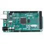 Πλακέτα ανάπτυξης Arduino ATmega2560 16 MHz