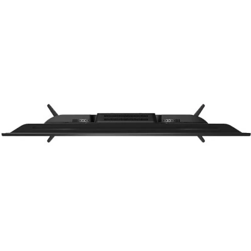 43 ίντσες LED Full HD Smart TV LIN 43LFHD1850, 1920x1080, DVB-T2, Wi‑Fi