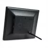 Braun DigiFrame 1083 24,64 cm (9,7 ιντσών) (21258)