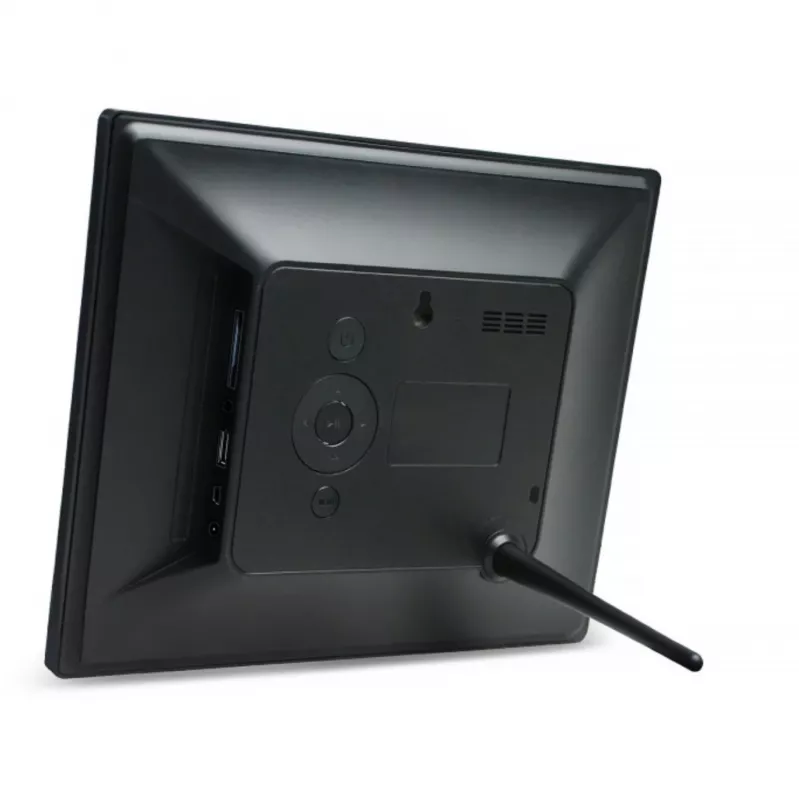 Braun DigiFrame 1083 24,64 cm (9,7 ιντσών) (21258)