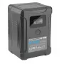 Extra Digital CB970957 130 L κόκκινο
