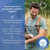 Στυλό για τσιμπήματα εντόμων BR10