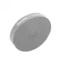 Αξεσουάρ καλωδίων Baseus ACMGT-F0G — ταινία Velcro, μήκος 3 m, γκρι