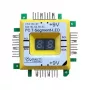 ALLNET Brick’R’knowledge I2C Οθόνη 7 τμημάτων