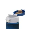 MAESTRO ΘΕΡΜΟΣ ΚΟΥΠΑ 'DREAM' 400 ml
