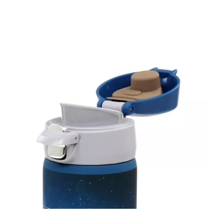 MAESTRO ΘΕΡΜΟΣ ΚΟΥΠΑ 'DREAM' 400 ml
