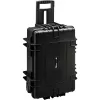 Θήκη B&W Cases JUMBO 6700