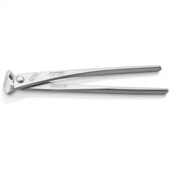 Knipex πένσα μπετόν υψηλής απόδοσης (99 14 250 EAN)