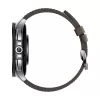 Smartwatch Xiaomi 2 Pro – 1,43 inch AMOLED, GPS, αδιάβροχο, ασημί