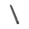 ASUS SA202H γραφίδα 5,5 g μαύρο