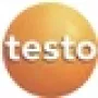 TESTO τροφοδοτικό USB συσκευής μέτρησης αερίων (0554 1105)