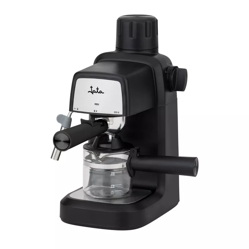 Μηχανή espresso Jata JECA2201