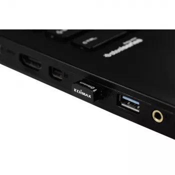 EDIMAX EB-7611UB5 Στικ Bluetooth® 5.0 (EW-7611UB5)