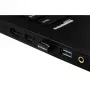 EDIMAX EB-7611UB5 Στικ Bluetooth® 5.0 (EW-7611UB5)