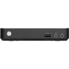Mini PC Barebone Zotac ZBOX MI351 μαύρο N100 0,8 GHz 16 GB SSD